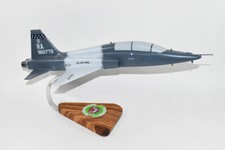 560th flying training for sale  Seymour