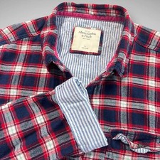 Abercrombie fitch womens for sale  Clermont