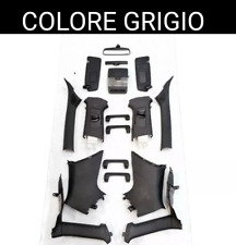 Audi 2.0 kit usato  San Severino Marche