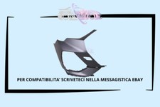Angolare cantonale paraurti usato  Collegno