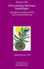 Chronischen schmerz buch gebraucht kaufen  Stuttgart