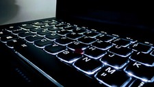 Lenovo thinkpad x260 gebraucht kaufen  Leipzig