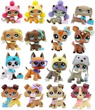 Random lot littlest for sale  Las Vegas