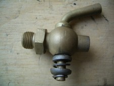 rubinetto fiat topolino usato rubinetto fiat topolino usato Sedico