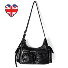 Women leather crossbody for sale  UK