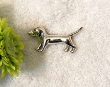 Classic pin brooch for sale  Albuquerque