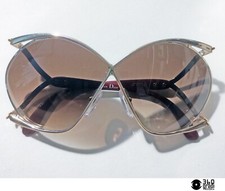 Christian dior optyl usato  Torino