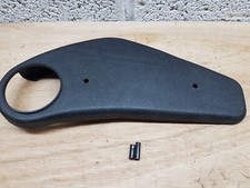 Golf mk3 seat for sale  WELLINGBOROUGH