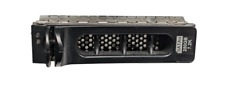 Dell satau 3.5 for sale  ASHFORD