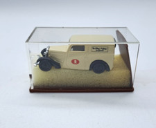 Brekina 1326 dkw gebraucht kaufen  Magdeburg