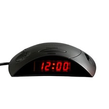Welltech 20420 radio for sale  GLOUCESTER