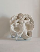Sculpture bas relief d'occasion  Bompas