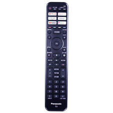 Usado Original N2QBYA000057 Para Panasonic Controle Remoto de TV de Voz TX-42LZ980B comprar usado  Enviando para Brazil