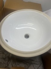 Bath collections 037 for sale  Mooresville