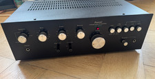 Superbe ampli sansui d'occasion  Metz-