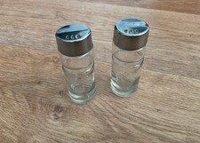 Salzstreuer pfefferstreuer str gebraucht kaufen  Rostock