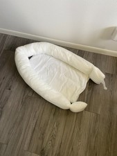 Dock tot deluxe for sale  Marshalltown