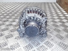 2010 audi alternator for sale  UK