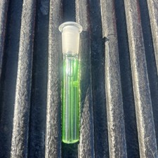glass water pipe for sale glass water pipe for sale Anaheim