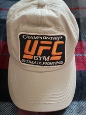 Ufc gym ultimate for sale  Woodstock