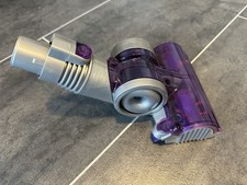 Dyson mini turbobürste gebraucht kaufen  Gelsenkirchen