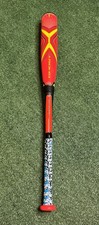 Easton ghost evolution for sale  Bluffton