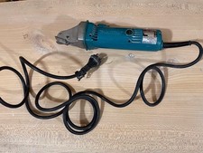 Makita js1660 260 gebraucht kaufen  Deutschland