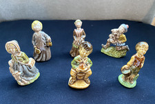 wade nursery rhymes for sale  LEEDS