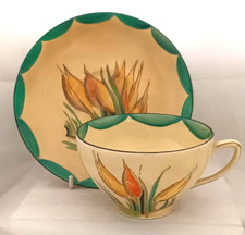 Susie cooper tulip for sale  ELLESMERE PORT