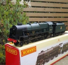 Boxed hornby r2628 for sale  HARROGATE