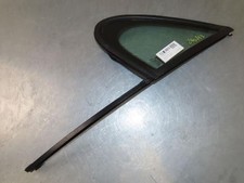 Custode gauche peugeot d'occasion  Vedène