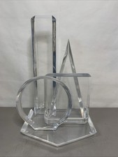 modern artistic table for sale modern artistic table for sale Murrayville