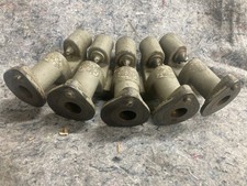 Black diamond drill for sale  Bristol