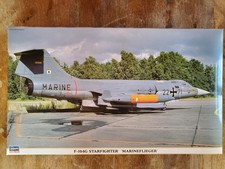 F104g starfighter marinefliege gebraucht kaufen  Rottweil