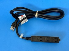 Adjustable bed power for sale  York