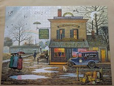Buffalo games chas for sale  Elgin