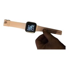 Fitbit choose model for sale  Woodstock