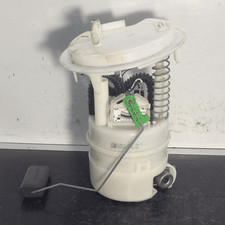 Pompa carburante trasduttore usato  Italia