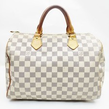 Louis vuitton hand d'occasion  Expédié en Belgium