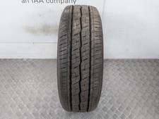 205 16c cooper for sale  DONCASTER
