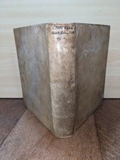 Livre ancien opere d'occasion  Penmarch