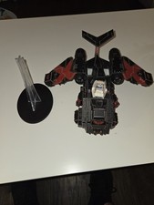 Warhammer 40k stormraven for sale  Mattoon