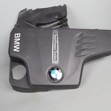 2013 2015 bmw for sale  Rancho Cordova