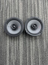 Kicker ksc650 6.5 for sale  Sugar Land