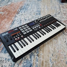 akai mpk for sale akai mpk for sale Ranson
