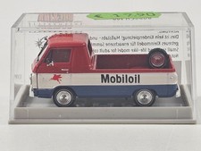 Brekina modellauto dodge gebraucht kaufen  Neubulach