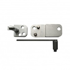 Coffret calage moteurs d'occasion Coffret calage moteurs d'occasion  Bourg-de-Péage