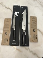 shun knives for sale shun knives for sale West Palm Beach
