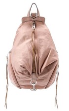 Rebecca minkoff julian for sale  Katy