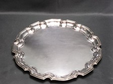 Vintage sheffield psl for sale  DARWEN